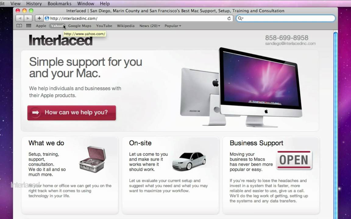 quicktime for mac snow leopard